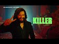 bigg boss marathi new song riteish deshmukh bhaucha dhakka jiocinema premium