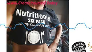 SIX PACK ABS SPECIAL EDITION: Nutrition Training Lifestyle