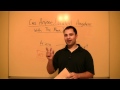 Free International Call Magic Jack Free International Call Magic Jack