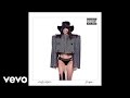 Lady Gaga - Dope (Audio)