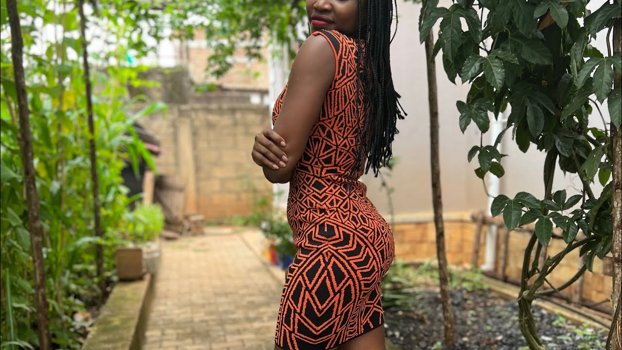 Growing Organically Youtube