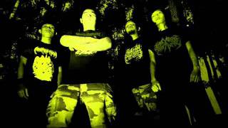 Turbidity - Impulsive Consume The Cadaver