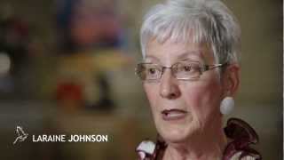 Springfield Funeral Home_ Aftercare: "grief counselling"