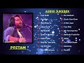 best of pritam songs 2020 🎵 top 20 songs of pritam 🎵