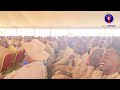 Abibi 2026 - Tiitire Nyasha 