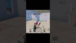 JONATHAN GAMING GOD LEVEL GRENADE 1V6 CLUTCH 😱! HACKER OR WOTT 😱! with for  #jonathangaming #shorts