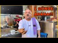 1 GÜNDE ADANA’DA 9 YEMEK YEDİM | 1 GÜNDE ADANA