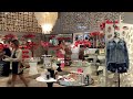 10 corso como milan italy must visit trendy fashionable complex