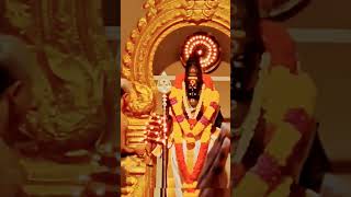 வாழ்க்கையில் எந்த குறையும் இல்லாம இருக்க இந்த பாடல்... #astrology #tamil #parigaram