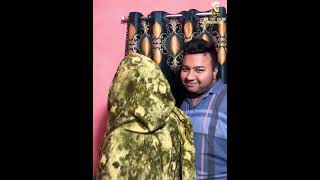 সুমাইয়া মিরাজের নতুন ফ্ল্যাট | Miraz Afridi Wife | Miraz Afridi Official