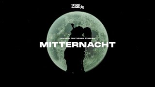 1986zig - Mitternacht (Offizielles Musikvideo)