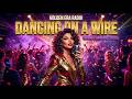 DANCING ON A WIRE (Original Eurodance 2026)