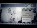 HWStudio Wedding Clip Dika+ Ari