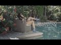 RR Ft Mavado - Crazy In Love (Official Music Video) HD