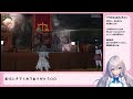 【初見 初心者歓迎！】🌟ドラゴンクエスト10！よわよわまったりマイペース配信！🎮【vtuber】【ドラクエ10オンライン】