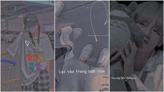 「 Nhạc Chill Tik Tok 」Những Bản Nhạc Chill Nghe Là Nghiện 💙💯 // bankyung