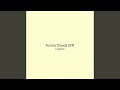Aurora Clouds Drift