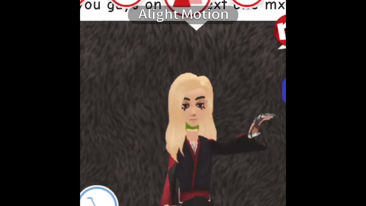 Iconic Roblox Vines Part 1 Youtube