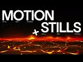 Mind-Bending Scroll Animations With GSAP & ScrollTrigger