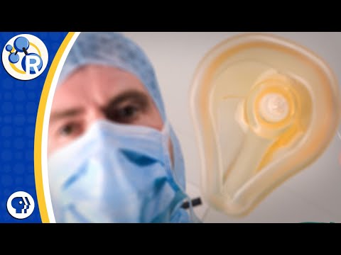 How Does Anesthesia Work? How Does Anesthesia Work?