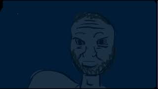 don't be a coomer (animation)