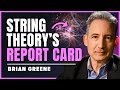 Has String Theory Failed? Brian Greene’s Honest Take