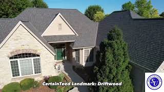 Siding Unlimited Installation - Waukesha, WI - 022018