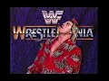 Terry Taylor (Red Rooster) - Wrestling Highlights