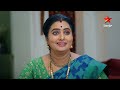 Karthika Deepam - Episode 187 | Jyotsna's Plan | Star Maa Serials | Telugu Serial | Star Maa