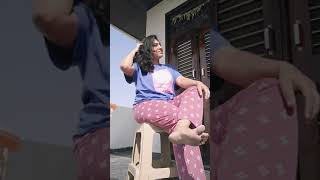 #viralvideo #shorts #ytshorts