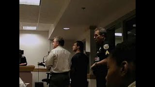 Boca firefighter charged with molestation