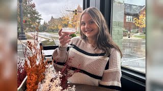 Family, friends remember bride-to-be after freak concert injury turns fatal