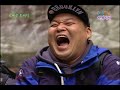 1박2일 시즌 1 full 영상 114회 2days u0026 1night1 full vod