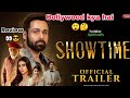 Showtime webseries review | by Stars Review 24