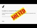 [Easy Tips] ERR_INTERNET_DISCONNECTED Chrome Error Problem