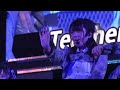 teacher teacher team 8 oguri yui 小栗有以 center akb48 team 8 4th anniversary concert チーム8結成4周年記念祭