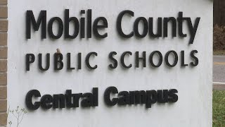 MCPSS prepping in case school closure extended