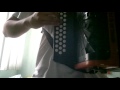 Demo Acordeon (Hohner compadre) (Sonido plano o atejanado) $$$. Tejano59