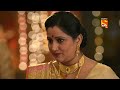 sanju gets to know about missing girls ziddi dil maane na ep 141 full episode 15 feb 2022