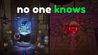 60 Deceit 2 Tips