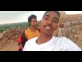 चन्द्रगिरि तीर्थ छत्तीसगढ़ 🙂 chhattisgarh vlog trending prachin_itihas culture