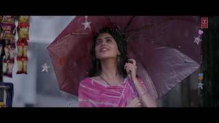 Hoor Song Full Video   Hindi Medium   Irrfan Khan & Saba Qamar   Atif Aslam   Sachin  Jigar