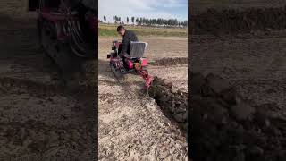 YZ6pJk : innowacje w rolnictwie!! #farmtechnology #shorts #gospodarstwo