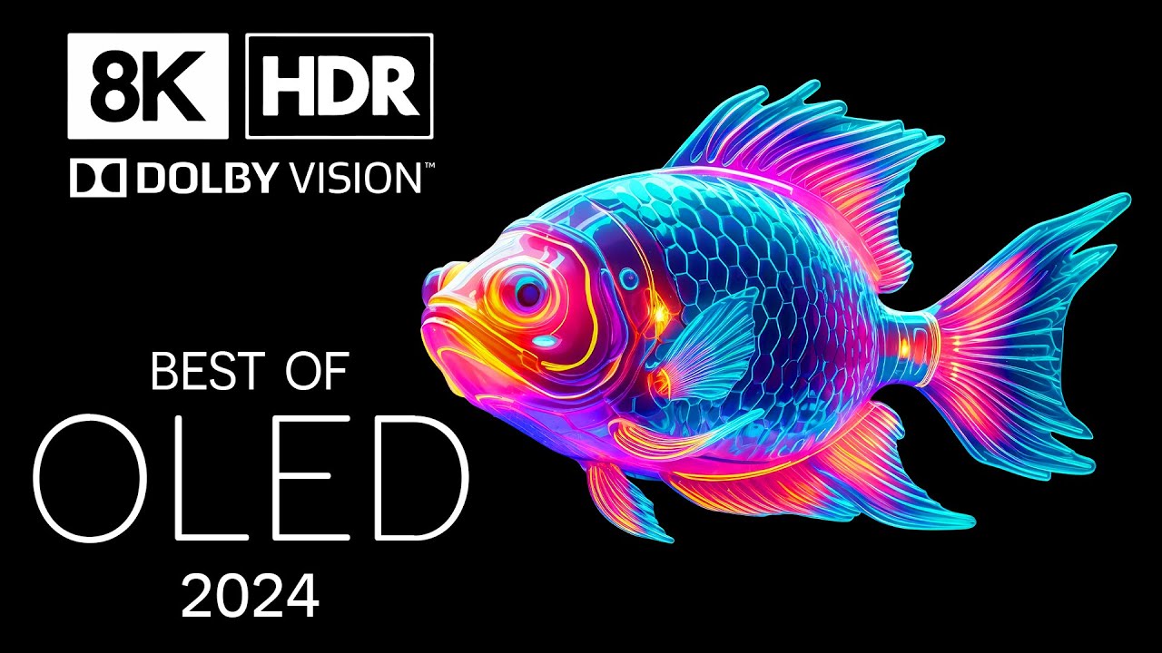 Unbelievable Views In 8k Hdr Dolby Vision邃 Youtube Unbelievable Views In 8k Hdr Dolby Vision邃 Youtube