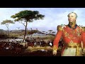 anglo burmese war 1824 26 in hindi आंग्ल बर्मा युद्ध प्रथम modern indian history upsc