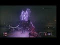 sekiro all minibosses no damage ng 7 charmless demon bell