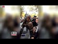 Wildest and Strangest Arrests Caught on Camera  I Livestream