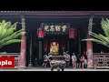 chengdu best places to visit travel guide 2017