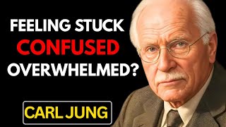 7 Signs You’re About to Experience a Major Breakthrough | Inspired by Carl Jung
