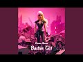 Barbie Girl (From 